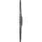 Ekena Millwork Attica Ceiling Medallion (Fits Canopies up to 3 3/4"), 39 1/2"OD x 2 1/2"P, Athenian Green Crackle CM39ATAGC - alternate 2